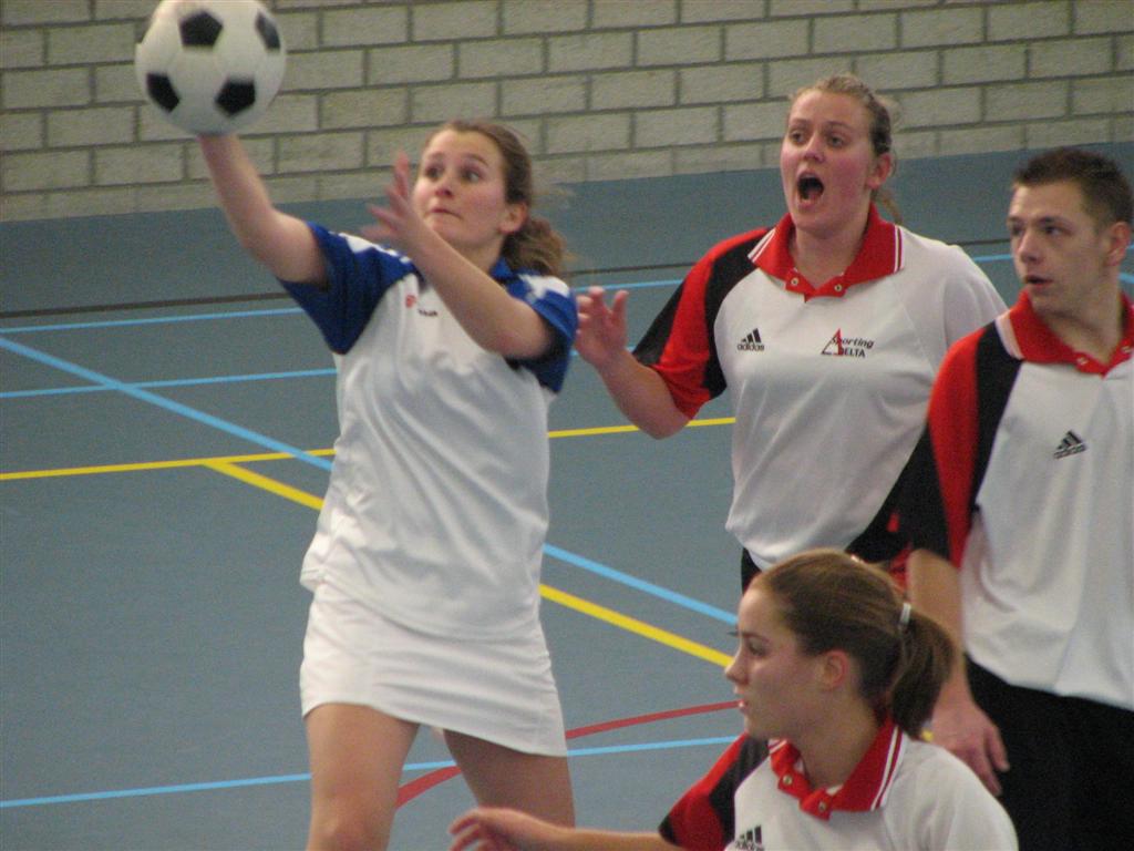 2009_01_10 TBA1_SDA3 (26).jpg